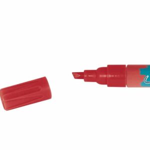 KREUL TRITON Acrylic Paint Marker 1-4mm karmin