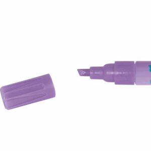 KREUL TRITON Acrylic Paint Marker 1-4mm flieder