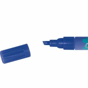 KREUL TRITON Acrylic Paint Marker 1-4mm ultramarinblau