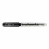 karin Brushmarker PRO black 030