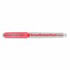 karin Brushmarker PRO fire red 092