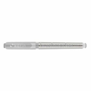 karin Brushmarker PRO neutral grey 1 133