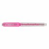 karin Brushmarker PRO rose pink 168