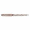 karin Brushmarker PRO sandstone 174