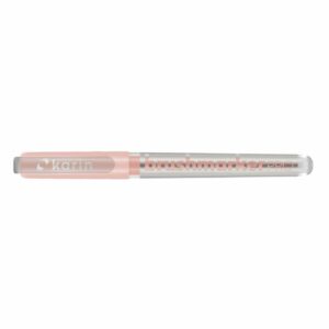 karin Brushmarker PRO soft peach 1 200