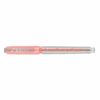 karin Brushmarker PRO soft peach 2 201