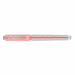 karin Brushmarker PRO soft peach 2 201