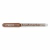 karin Brushmarker PRO cocoa 213
