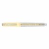 karin Brushmarker PRO almond 216