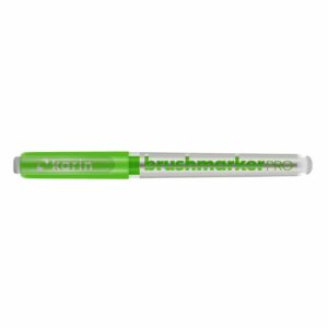 karin Brushmarker PRO grass 253