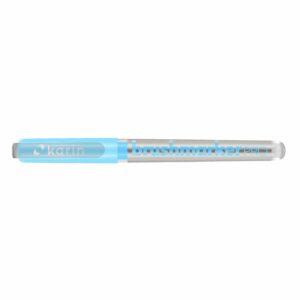 karin Brushmarker PRO arctic blue 264