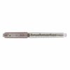 karin Brushmarker PRO warm grey 3 276