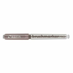 karin Brushmarker PRO warm grey 3 276