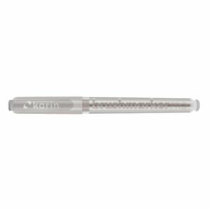 karin Brushmarker PRO warm grey 1 278