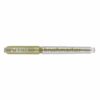 karin Brushmarker PRO curry 297