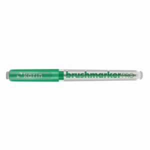 karin Brushmarker PRO ocean teal 377