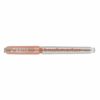 karin Brushmarker PRO praline 385