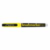 karin Brushmarker PRO Neon yellow 6102