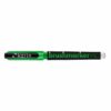karin Brushmarker PRO Neon green 6111