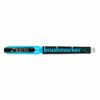 karin Brushmarker PRO Neon blue 6152