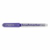 karin Brushmarker PRO violet blue 688