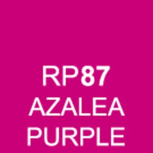 TOUCH Twin Brush Marker Azalea Purple RP87