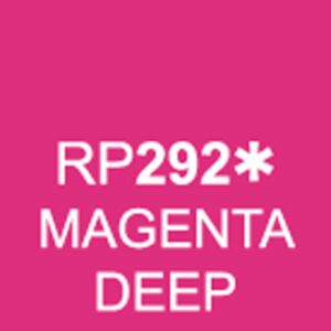 TOUCH Twin Brush Marker Magenta Deep RP292