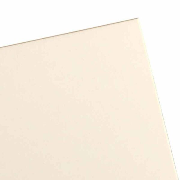 Canson Finnpappe 60x80cm 1