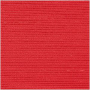 Wolle Rödel Mille Fili 50g 120m rot