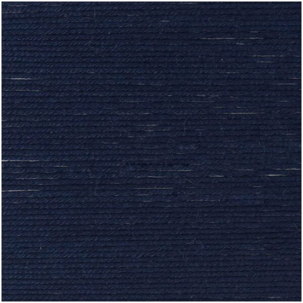 Wolle Rödel Mille Fili 50g 120m marine