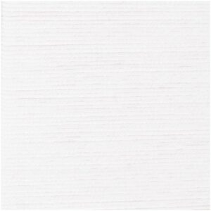 Wolle Rödel Mille Fili 50g 120m weiß