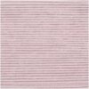Wolle Rödel Mille Fili 50g 120m smokey rose