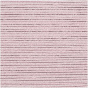 Wolle Rödel Mille Fili 50g 120m smokey rose