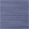 Wolle Rödel Mille Fili 50g 120m ozeanblau