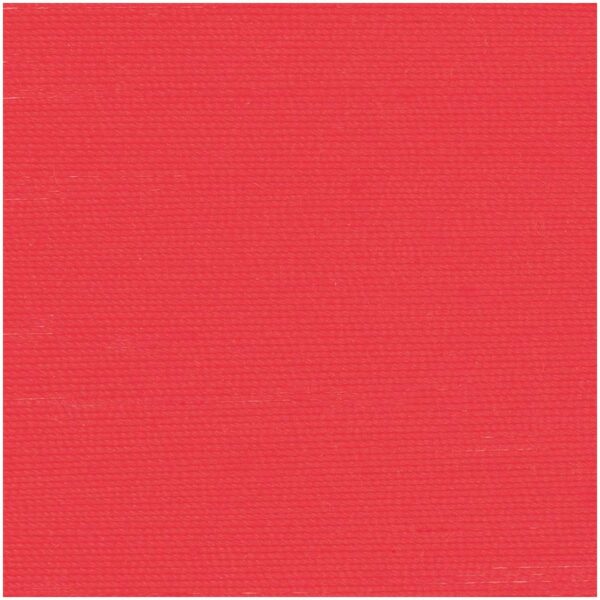 Wolle Rödel Häkelgarn 50g 280m rot