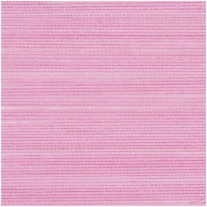 Wolle Rödel Häkelgarn 50g 280m rosa