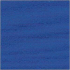 Wolle Rödel Häkelgarn 50g 280m royal