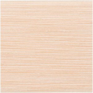 Wolle Rödel Häkelgarn 50g 280m nude