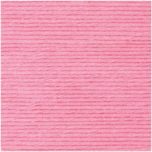 Wolle Rödel Cotton Universal 50g 85m smokey pink