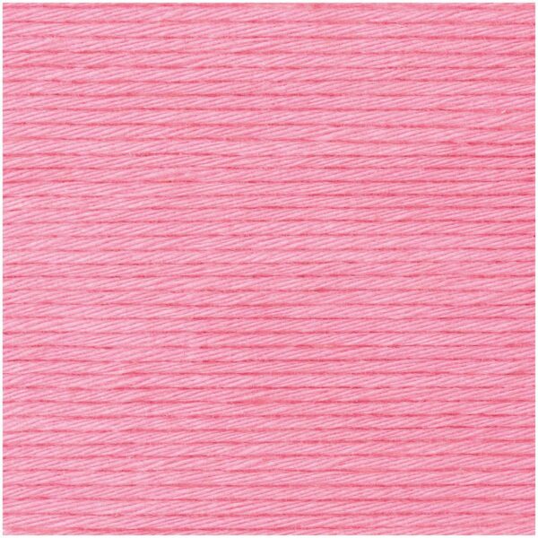 Wolle Rödel Cotton Universal 50g 85m smokey pink