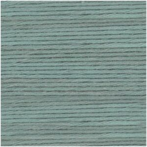 Wolle Rödel Cotton Universal 50g 85m patina