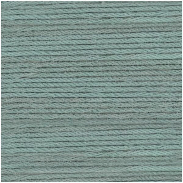 Wolle Rödel Cotton Universal 50g 85m patina