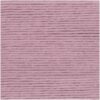 Wolle Rödel Cotton Universal 50g 85m mauve