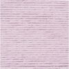 Wolle Rödel Cotton Universal 50g 85m violett