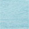 Wolle Rödel Cotton Universal 50g 85m hellblau