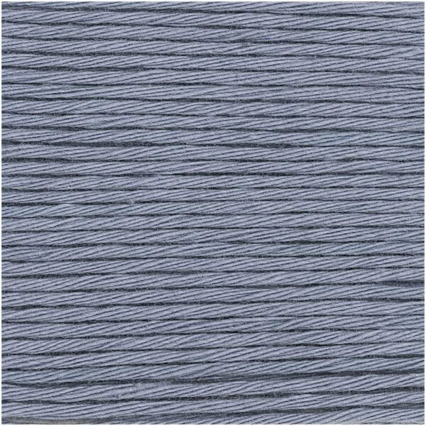 Wolle Rödel Cotton Universal 50g 85m jeans