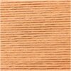 Wolle Rödel Cotton Universal 50g 85m apricot