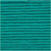 Wolle Rödel Cotton Universal 50g 85m aqua