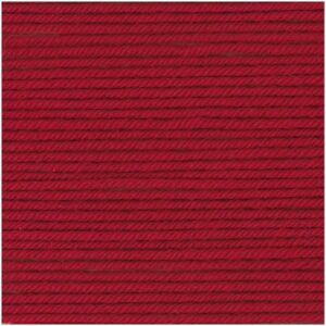 Wolle Rödel Siena 50g 135m kirsche