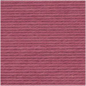 Wolle Rödel Siena 50g 135m orchidee